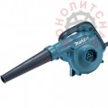 Воздуходув электрический MAKITA UB1103